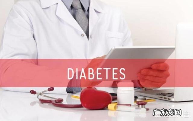 西红柿用来煲汤,哪些食材可以搭?