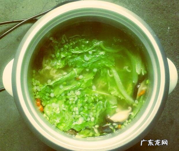 有哪些食物富含丰富的钙?