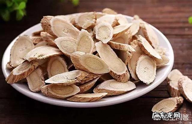 黄芪和山楂煮在一起能喝吗 喝黄芪和山楂一块能喝吗?