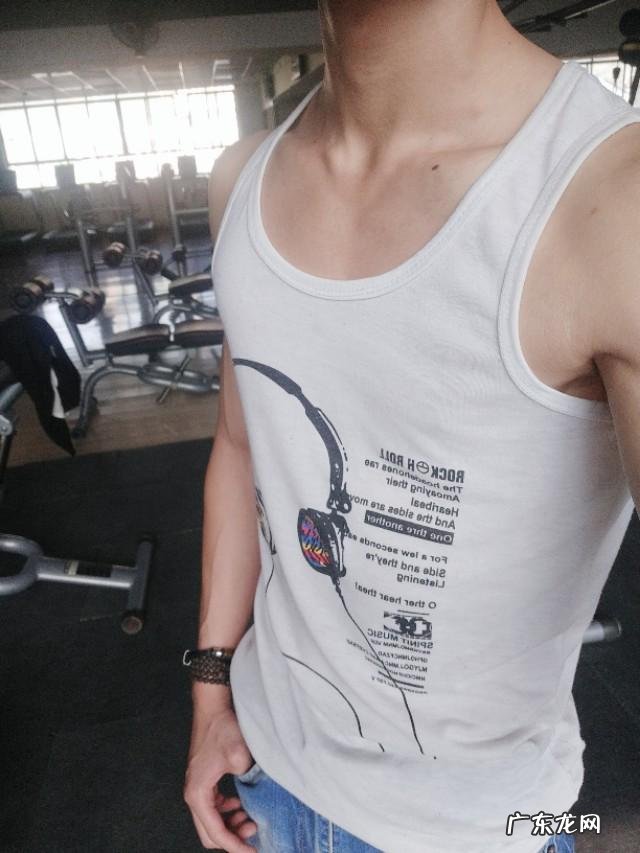 如果后悔健身练出来大肌肉,有什么办法能变回以前的体型吗?