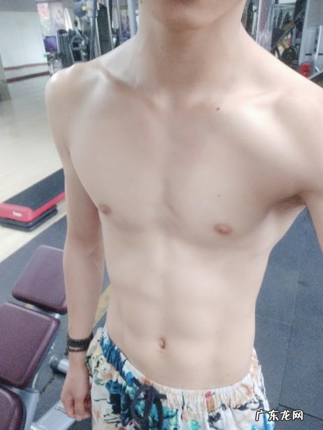 如果后悔健身练出来大肌肉,有什么办法能变回以前的体型吗?