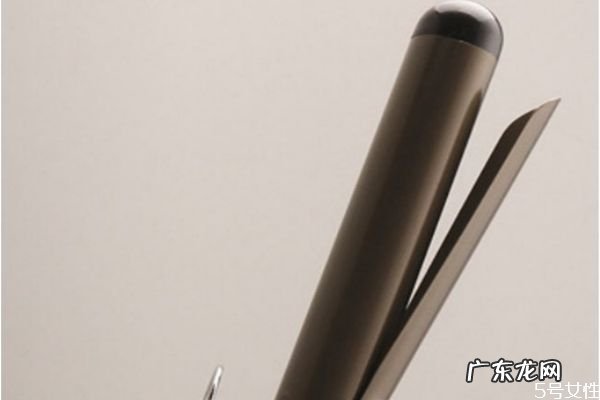 湿发能用陶瓷卷发棒吗 烫卷棒能不能烫湿的头发