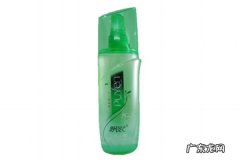 如何使用啫喱水 啫喱水的用法