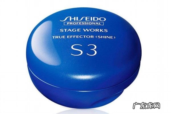 一次性彩色发泥怎么用 彩色发泥的使用方法