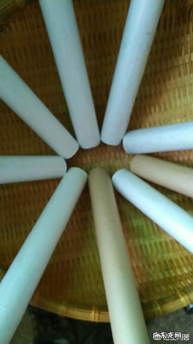 拔火罐真的能祛除身体湿气吗？你会去拔火罐吗？