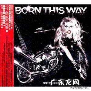 明星粉丝买了专辑后会听里面的CD音乐吗?