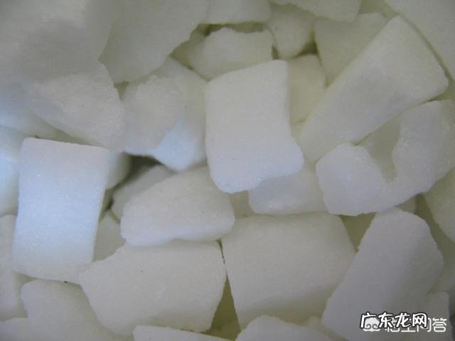 零卡路里甜味剂是否对孕妇和哺乳期女性是安全的?