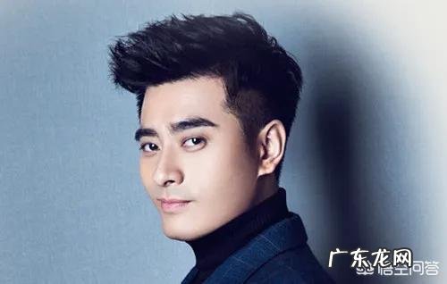 求推荐几部丑女变美女的电视剧?