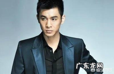 求推荐几部丑女变美女的电视剧?