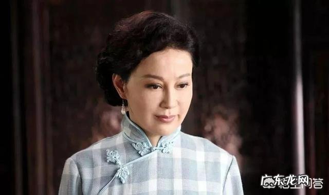 求推荐几部丑女变美女的电视剧?