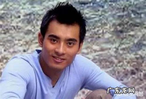 求推荐几部丑女变美女的电视剧?