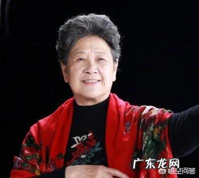 求推荐几部丑女变美女的电视剧?