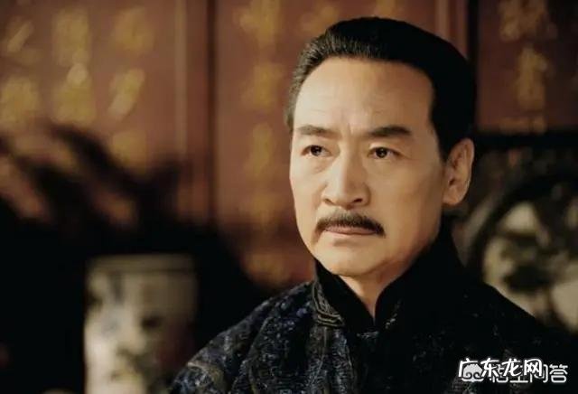 求推荐几部丑女变美女的电视剧?