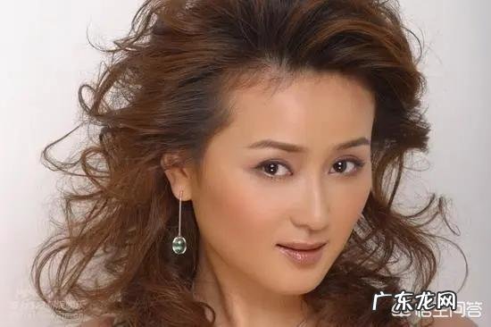 求推荐几部丑女变美女的电视剧?