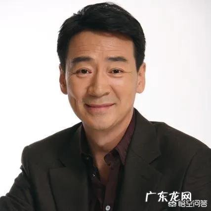 求推荐几部丑女变美女的电视剧?