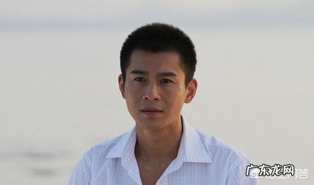 求推荐几部丑女变美女的电视剧?