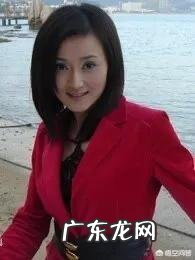 求推荐几部丑女变美女的电视剧?