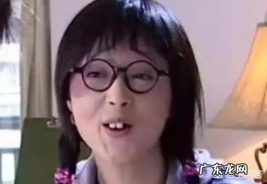 求推荐几部丑女变美女的电视剧?