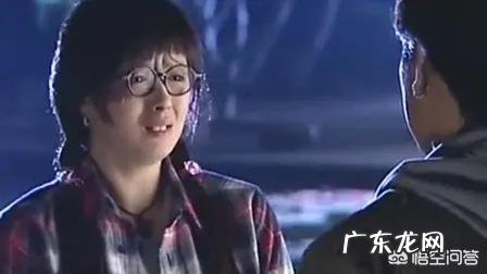 求推荐几部丑女变美女的电视剧?