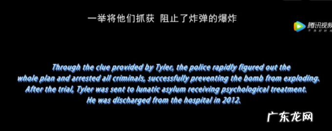 长视频不应该把“短视频”当敌人