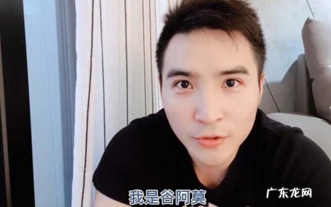 长视频不应该把“短视频”当敌人