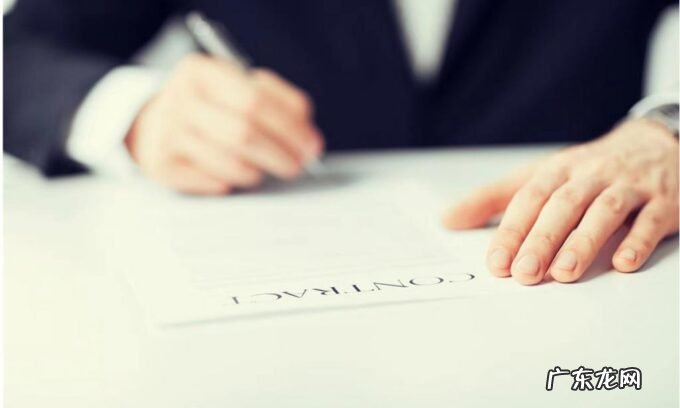 信长城完成千万元级B++轮融资，厚天资本独家投资