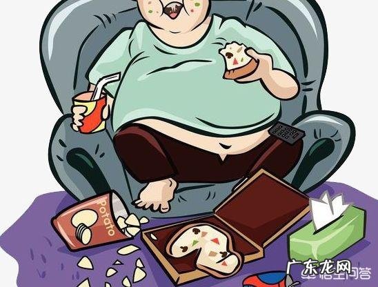 男人想要健康，切记这三根“带子”别系太紧，分别指的什么