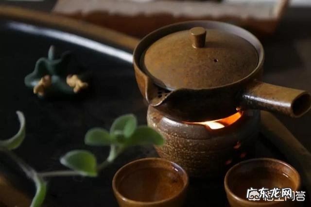 男人想要健康，切记这三根“带子”别系太紧，分别指的什么