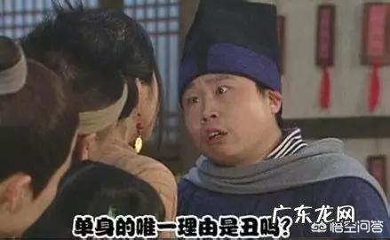 男人想要健康，切记这三根“带子”别系太紧，分别指的什么