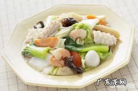 男人想要健康，切记这三根“带子”别系太紧，分别指的什么