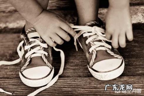 男人想要健康，切记这三根“带子”别系太紧，分别指的什么