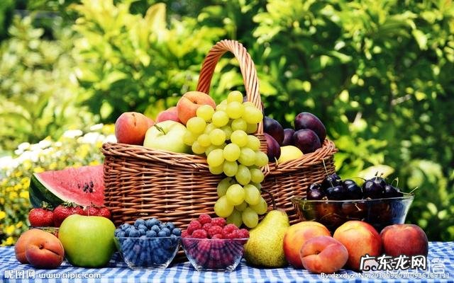 孕早期因为生气造成的流产,该怎么恢复身体