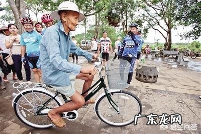 长期生活在海南的外省人大多数来自哪里他们生活得怎么样