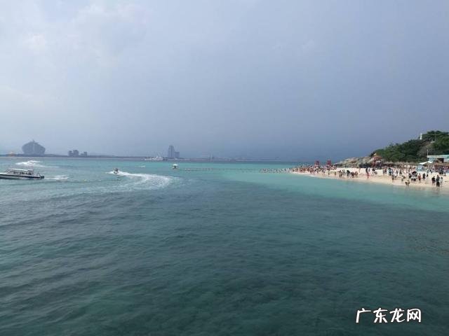 长期生活在海南的外省人大多数来自哪里他们生活得怎么样