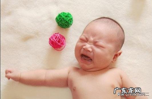 为什么有人说氨基酸奶粉不长肉？