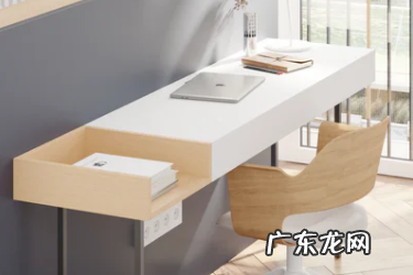 淘宝开鞋店货源怎么找?怎样选?