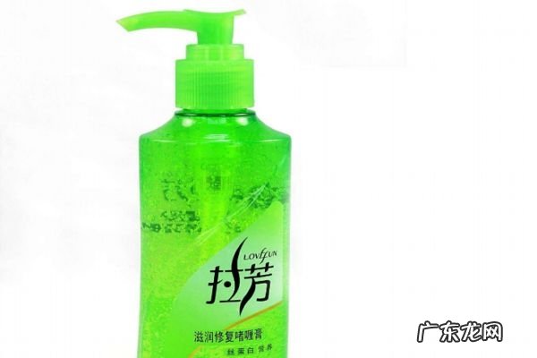 啫喱膏用多了怎么办 啫喱膏一次用多少合适