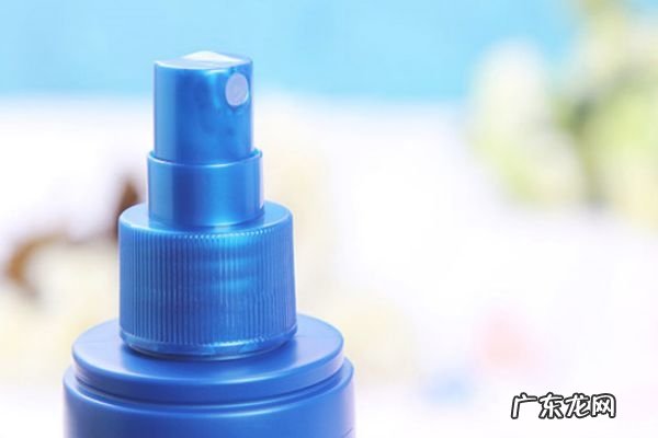 定型水怎么洗比较好 定型水效果怎么去除