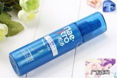 定型水怎么洗比较好 定型水效果怎么去除