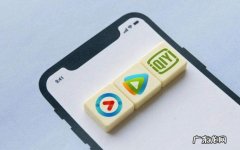 远光| 长视频平台终于不卷了，但现在还来得及吗？