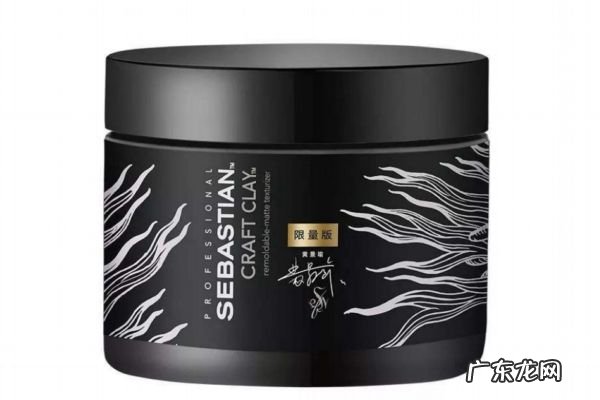 发泥伤害头发吗 发泥对头发的危害