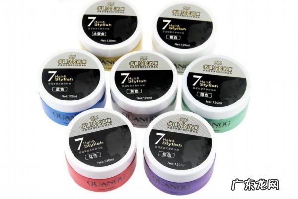 发泥伤害头发吗 发泥对头发的危害