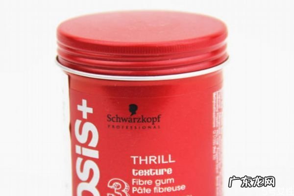 发泥伤害头发吗 发泥对头发的危害