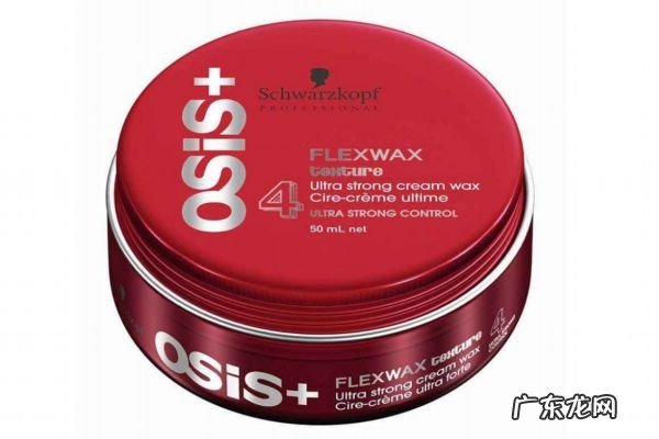 发泥需要洗吗 发泥好清洗吗