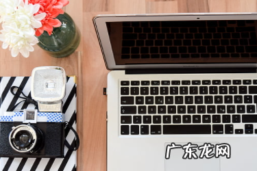 抖音2022年创作风口?怎样运营?