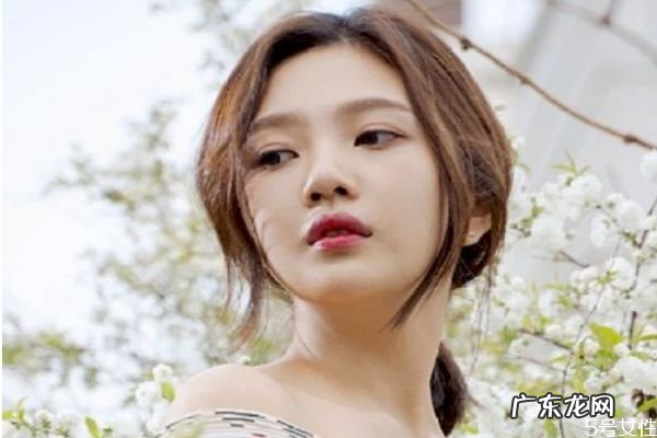 什么染发剂最安全 国际最安全染发剂品牌