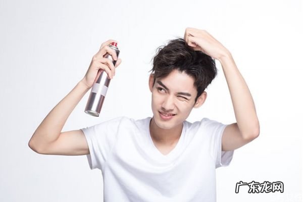 啫喱膏每天使用需要洗头吗 啫喱膏对头发有伤害吗