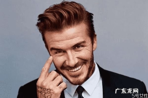 啫喱膏每天使用需要洗头吗 啫喱膏对头发有伤害吗