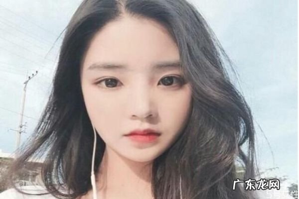 染发剂弄手上怎么洗 染发剂弄到皮肤上怎么办