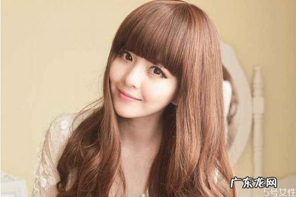 染发剂弄手上怎么洗 染发剂弄到皮肤上怎么办